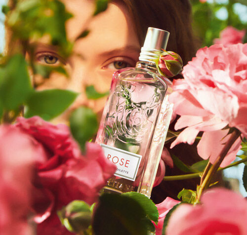 L'Occitane KSA | Natural Beauty and Skincare Products